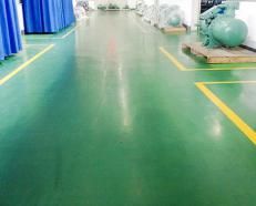 Water borne polyurethane transparent cover system