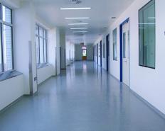 Epoxy color system