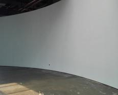Waterborne Epoxy wall paint