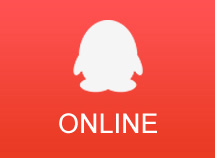 QQ